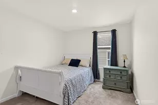 28412 77th Dr NW, Stanwood, WA 98292 - Photo 19