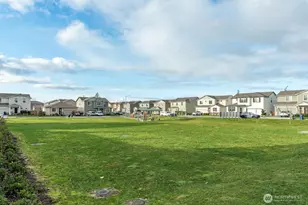 28412 77th Dr NW, Stanwood, WA 98292 - Photo 25