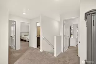 28412 77th Dr NW, Stanwood, WA 98292 - Photo 13