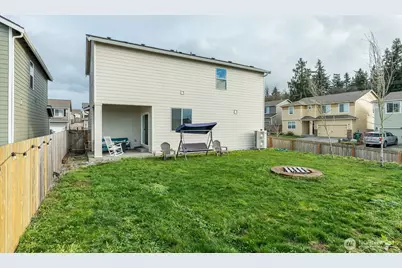 28412 77th Dr NW, Stanwood, WA 98292 - Photo 23