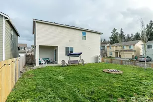 28412 77th Dr NW, Stanwood, WA 98292 - Photo 23