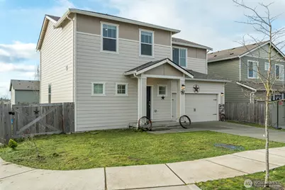 28412 77th Dr NW, Stanwood, WA 98292 - Photo 1