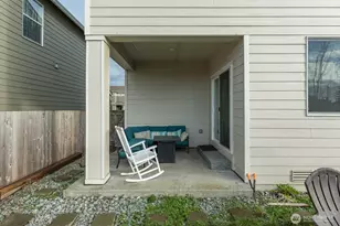 28412 77th Dr NW, Stanwood, WA 98292 - Photo 13