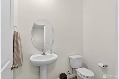 28412 77th Dr NW, Stanwood, WA 98292 - Photo 5