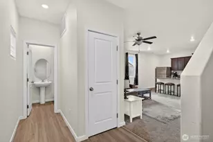 28412 77th Dr NW, Stanwood, WA 98292 - Photo 15