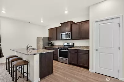 28412 77th Dr NW, Stanwood, WA 98292 - Photo 9