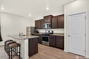 28412 77th Dr NW, Stanwood, WA 98292 - Photo 9