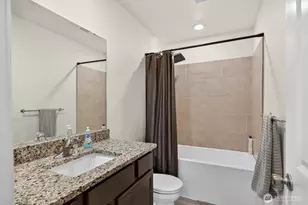 28412 77th Dr NW, Stanwood, WA 98292 - Photo 17