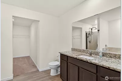 28412 77th Dr NW, Stanwood, WA 98292 - Photo 15