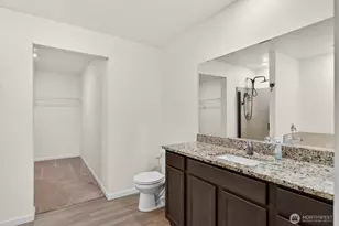 28412 77th Dr NW, Stanwood, WA 98292 - Photo 15