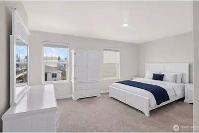 28412 77th Dr NW, Stanwood, WA 98292 - Photo 13