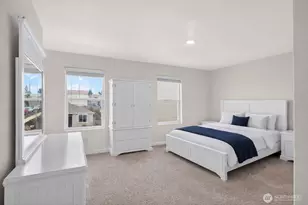 28412 77th Dr NW, Stanwood, WA 98292 - Photo 13