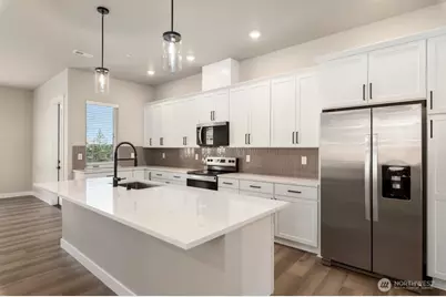 12802 66th Avenue S, Seattle, WA 98178 - Photo 7