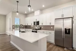 12802 66th Ave S, Seattle, WA 98178 - Photo 7