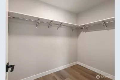 12802 66th Avenue S, Seattle, WA 98178 - Photo 23