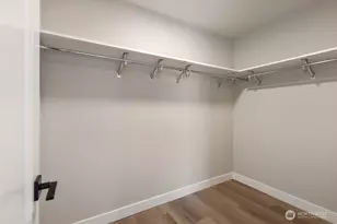 12802 66th Ave S, Seattle, WA 98178 - Photo 23