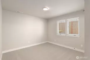 12802 66th Ave S, Seattle, WA 98178 - Photo 3