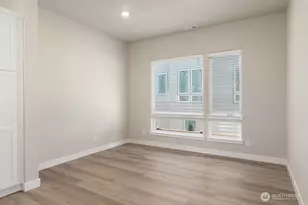 12802 66th Ave S, Seattle, WA 98178 - Photo 9