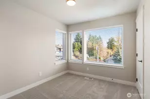 12802 66th Ave S, Seattle, WA 98178 - Photo 27