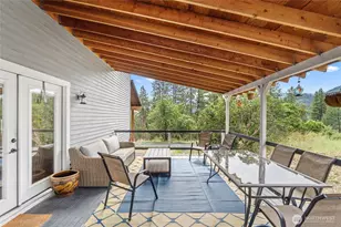 4217 Northport Flat Creek Rd, Northport, WA 99157 - Photo 3