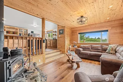 4217 Northport Flat Creek Road, Northport, WA 99157 - Photo 11