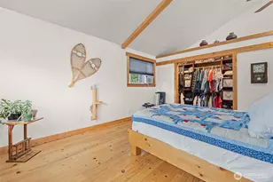 4217 Northport Flat Creek Rd, Northport, WA 99157 - Photo 17