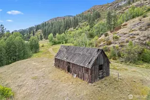 4217 Northport Flat Creek Rd, Northport, WA 99157 - Photo 25