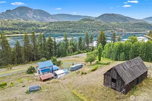 4217 Northport Flat Creek Rd, Northport, WA 99157 - Photo 29