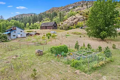 4217 Northport Flat Creek Road, Northport, WA 99157 - Photo 29