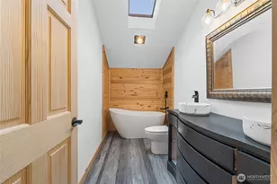 4217 Northport Flat Creek Rd, Northport, WA 99157 - Photo 5