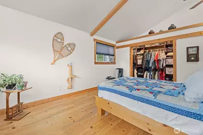 4217 Northport Flat Creek Road, Northport, WA 99157 - Photo 15