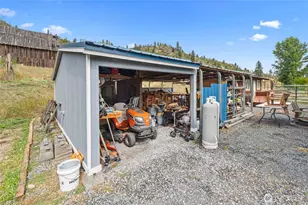 4217 Northport Flat Creek Rd, Northport, WA 99157 - Photo 23