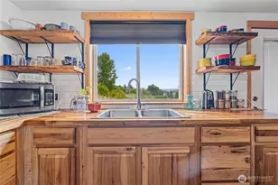 4217 Northport Flat Creek Rd, Northport, WA 99157 - Photo 9