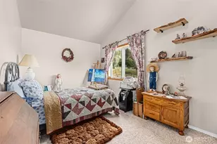 4217 Northport Flat Creek Rd, Northport, WA 99157 - Photo 19