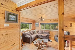 4217 Northport Flat Creek Rd, Northport, WA 99157 - Photo 11