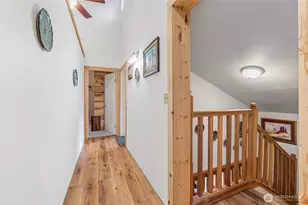 4217 Northport Flat Creek Rd, Northport, WA 99157 - Photo 15