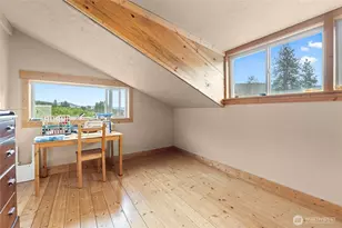 4217 Northport Flat Creek Rd, Northport, WA 99157 - Photo 19