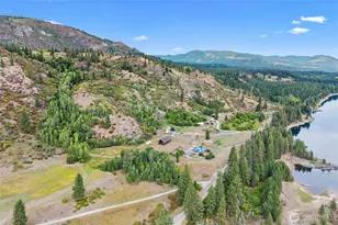 4217 Northport Flat Creek Rd, Northport, WA 99157 - Photo 27