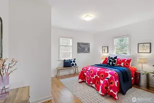 19024 15th Ave NE, Shoreline, WA 98155 - Photo 19