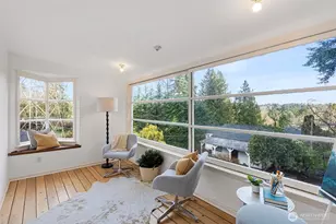 19024 15th Ave NE, Shoreline, WA 98155 - Photo 23