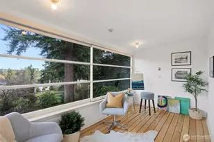 19024 15th Ave NE, Shoreline, WA 98155 - Photo 23