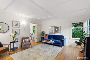 19024 15th Ave NE, Shoreline, WA 98155 - Photo 7