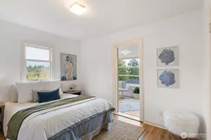 19024 15th Ave NE, Shoreline, WA 98155 - Photo 19