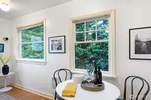 19024 15th Ave NE, Shoreline, WA 98155 - Photo 15