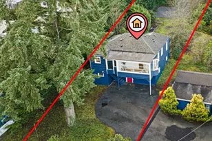 19024 15th Ave NE, Shoreline, WA 98155 - Photo 29