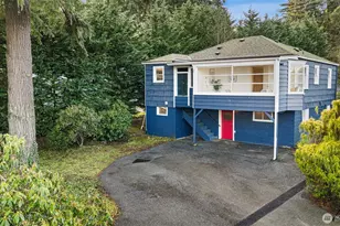 19024 15th Ave NE, Shoreline, WA 98155 - Photo 3