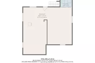 19024 15th Ave NE, Shoreline, WA 98155 - Photo 31