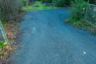 19024 15th Ave NE, Shoreline, WA 98155 - Photo 5