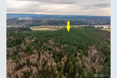 216 Xx Zenkner Valley Road SW, Centralia, WA 98531 - Photo 3