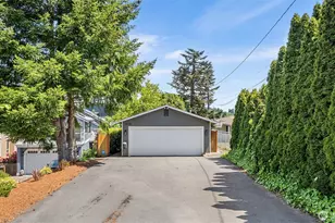 26736 138th Pl SE, Kent, WA 98042 - Photo 29